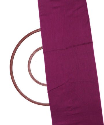 Buy Pure Cotton Fabrics Online